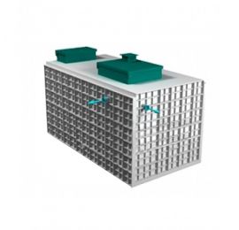 Юнилос Астра 75