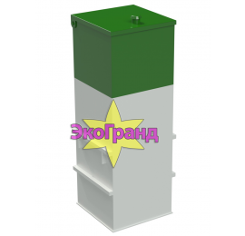 Эко-Гранд 5 Лонг