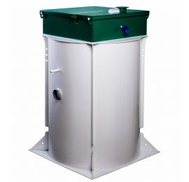 БиоДевайс 4