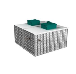 Юнилос Астра 150 миди